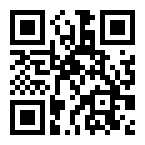 手机扫描二维码下载雪鹰领主超V版