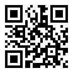 手机扫描二维码下载西游萌萌