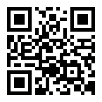 手机扫描二维码下载西游萌萌消