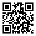 手机扫描二维码下载西游女儿国