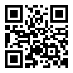 手机扫描二维码下载西游啪啪啪