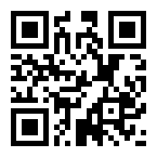 手机扫描二维码下载校园七大恐怖传说