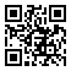 手机扫描二维码下载向月球飞