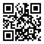 手机扫描二维码下载西游取经