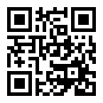 手机扫描二维码下载血与荣耀