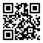 手机扫描二维码下载西游神魔决