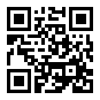 手机扫描二维码下载轩辕神魔传