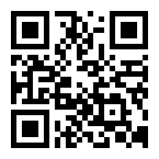 手机扫描二维码下载逍遥蜀山