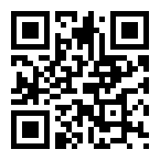 手机扫描二维码下载西游圣徒