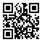 手机扫描二维码下载血饮天下