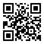 手机扫描二维码下载西游降魔篇3D