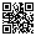 手机扫描二维码下载西游仙神之路