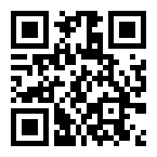 手机扫描二维码下载西游修仙传