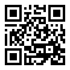 手机扫描二维码下载逍遥西游2