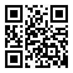 手机扫描二维码下载逍遥吟