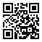 手机扫描二维码下载喜洋洋快跑