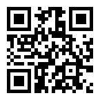 手机扫描二维码下载西游有妖气