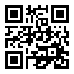 手机扫描二维码下载轩辕争霸