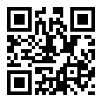 手机扫描二维码下载雪鹰争霸BT版