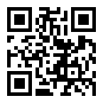 手机扫描二维码下载小鹰照顾动物游戏