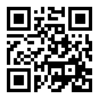 手机扫描二维码下载新勇者前线