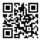 手机扫描二维码下载香烟株式会社