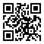 手机扫描二维码下载西游之神妖变