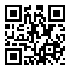 手机扫描二维码下载西游主宰