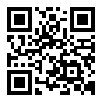 手机扫描二维码下载西游之紫霞仙子