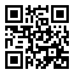 手机扫描二维码下载星战