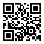 手机扫描二维码下载星战风暴手游