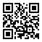 手机扫描二维码下载血战江湖3D