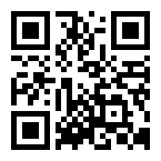 手机扫描二维码下载小猪快跑