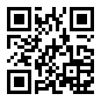 手机扫描二维码下载星座女神