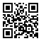 手机扫描二维码下载X战娘VR版