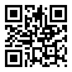 手机扫描二维码下载仙子奇踪