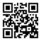 手机扫描二维码下载侠之刃