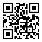 手机扫描二维码下载寻找糖果