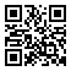 手机扫描二维码下载小猪下山