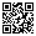 手机扫描二维码下载星之召唤士