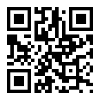 手机扫描二维码下载妖刀美少女