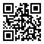 手机扫描二维码下载摇滚都市