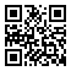 手机扫描二维码下载妖姬决