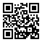 手机扫描二维码下载妖灵契