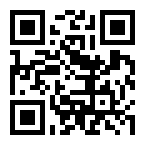 手机扫描二维码下载妖神