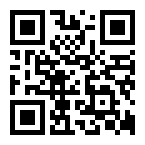 手机扫描二维码下载亚瑟王HD