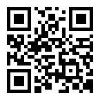 手机扫描二维码下载佣兵地下城