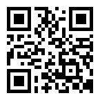 手机扫描二维码下载永不言弃手游