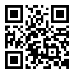 手机扫描二维码下载摇摆直升机