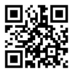 手机扫描二维码下载一步之遥手游